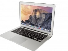 MacBook Air 13inch Early 2015