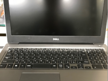 dell