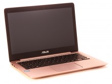 asus-zenbook-ux310ua-fc330t-extra-large