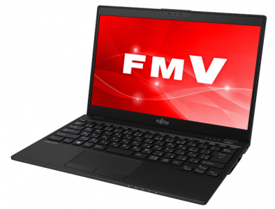 Fujitsu FMVU77C3BC