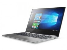 Lenovo-Yoga-720-12IKB-Laptop-280x280