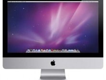 imac21