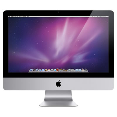 iMac (21.5-inch, Mid 2011) ビープ音,起動不良 | パソコン修理