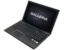 GALLERIA-QSF960HE_1