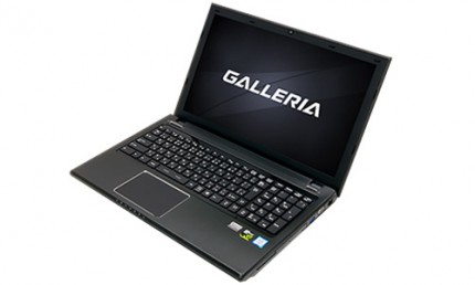 GALLERIA-QSF960HE_1