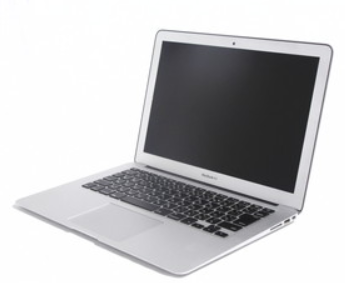 MacBook Air (13-inch, Early 2015) 液晶割れ | パソコン修理・データ