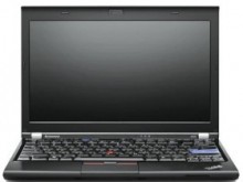 x230