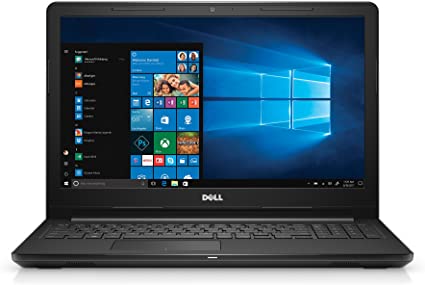 Dell Inspiron 15 3567 液晶画面が真っ白 パソコン修理 データ復旧 Pc Fixs Dell Inspiron 15 3567 液晶画面が真っ白 パソコン修理 データ復旧 Pc Fixs
