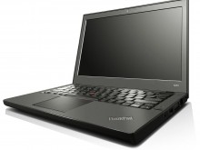 LENOVO-ThinkPad-X240