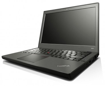 LENOVO-ThinkPad-X240
