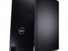 DELL XPS8500