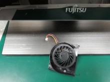 fujitsu-fan