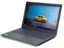 ideapad520