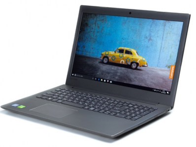 ideapad520