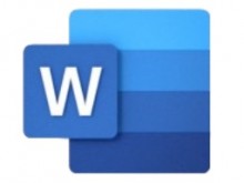 Microsoft-Word-2018-logo-icon