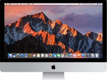 imac-27-2017