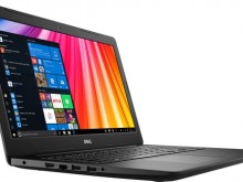 DELL_Vostro15-3580