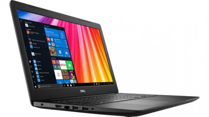 DELL_Vostro15-3580