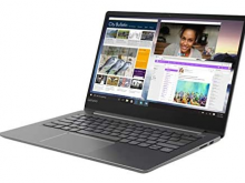 Lenovo ideapad 530s