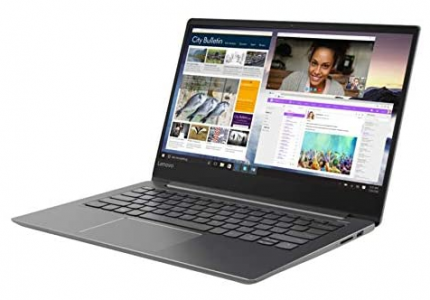 Lenovo ideapad 530s