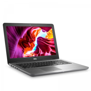 dell-inspiron-15-5567