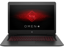 omen17