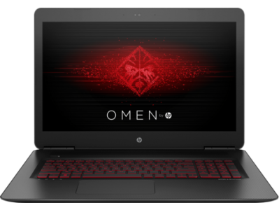 omen17