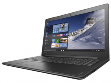 Lenovo ideapad 310 15-ikb