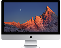 SP707-imac-retina-overview-5K-2014