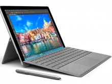 surfacepro4-1