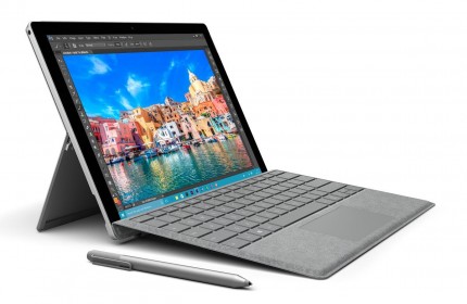 surfacepro4-1