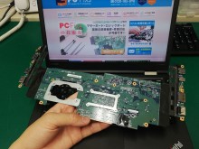 Lenovo-motherboard