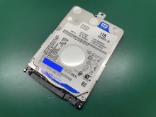 wd10spzx