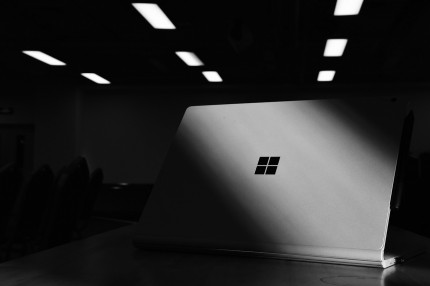 Surfaceが起動しない!3つの症状別に原因と対処法を徹底解説