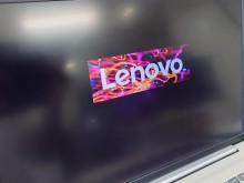 LENOVO / Ideapad 5 Pro 16ACH6　Windowsが起動しない症状の修理