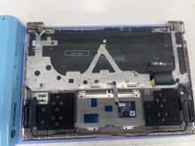 HP / Pavilion Aero 13-be0039au キーボードの入力がされにくい状態の修理