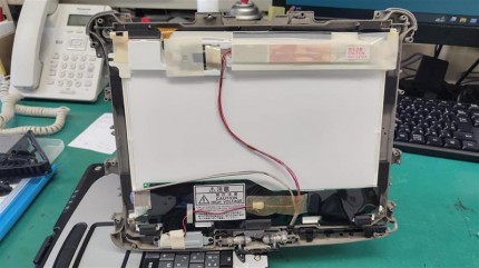 29336(1)