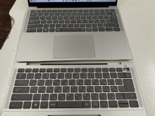 Dell /  Inspiron 14 5430　キーボード故障