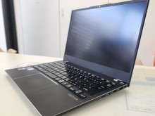 バッテリーが膨張しているThirdwave X4-Tのバッテリー交換修理