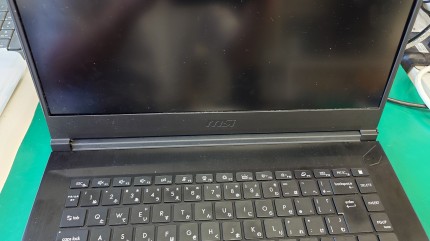 20250830_163505