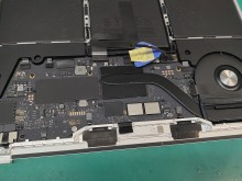 備品mac(1)
