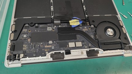 備品mac(1)