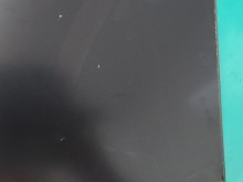 液晶パネル1