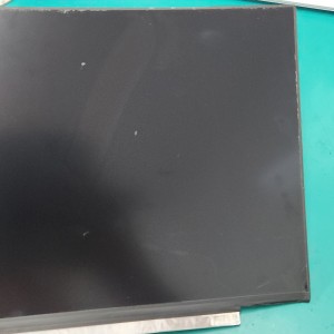 液晶パネル1