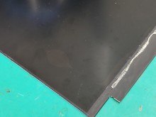 IMG_20250828_101704179