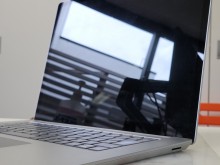SurfaceLP3