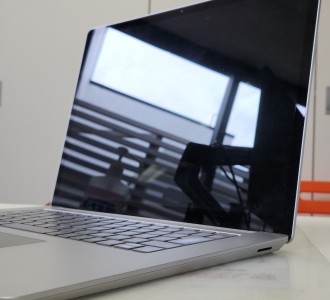 SurfaceLP3