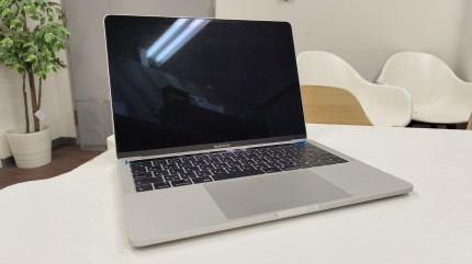 備品mac(4)