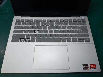 29626-1