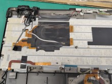 29802(2)